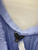 Used Unbranded Long Dress F XL-16 60030-S000925621 View 3