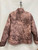 Used The North Face Short HeavyCoat L-12/14 60072-S000584383 View 3