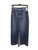 Dark denim View 1
