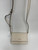 Used Michael Michael Kors Small Handbag 60030-S000925628 View 1