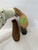 Used Nautica Ankle Boots 8 60070-S000630835 View 1