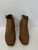 Used Nautica Ankle Boots 8 60070-S000630835 View 4