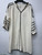 Used Unbranded Short Dress F L-12/14 60008-S000678925 View 1