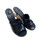 Used Jacquemus Low Heels 7 60032-S000698519 View 1