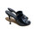 Used Jacquemus Low Heels 7 60032-S000698519 View 2