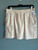 Used Avalanche Active Skirt M 8-10/28-30 60039-S000818267 View 1