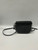 Used Michael Michael Kors Small Leather Handbag 60091-S000598314 View 3