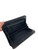 Used Vera Bradley Wallet 60047-S000625882 View 4