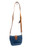 Used Talbots Small Handbag 60047-S000625884 View 2