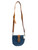 Used Talbots Small Handbag 60047-S000625884 View 1
