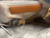 Used Talbots Small Handbag 60047-S000625884 View 5