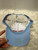 Used Ron Jon Summer Hat M 8-10/28-30 60132-S000149537 View 3