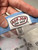 Used Ron Jon Summer Hat M 8-10/28-30 60132-S000149537 View 4