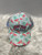 Used Ron Jon Summer Hat M 8-10/28-30 60132-S000149537 View 1
