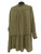 Used Maeve Short Dress B M-8/10 60069-S000772515 View 2