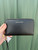 Used Michael Michael Kors Wallet 60084-S000927228 View 3