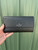 Used Kate Spade New York Leather Wallet 60084-S000927231 View 1