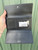 Used Kate Spade New York Leather Wallet 60084-S000927231 View 4