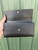 Used Kate Spade New York Leather Wallet 60084-S000927231 View 3
