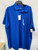Used Croft & Barrow Mens Short Sleeve Top 2X/18-18.5 60072-S000584424 View 1