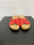 Used Clarks Sandals 7 60072-S000584436 View 3