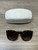 Used Michael Michael Kors Sunglasses 60107-S000330775 View 1