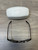 Used Michael Michael Kors Sunglasses 60107-S000330775 View 2