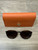 Used Tory Burch Sunglasses 60107-S000330776 View 1