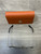 Used Tory Burch Sunglasses 60107-S000330776 View 2