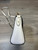 Used Coach Small Leather Handbag 60107-S000330779 View 4