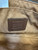 Used Coach Small Leather Handbag 60107-S000330779 View 8