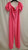 Used Lilly Pulitzer Jumpsuit XS-0/2 60140-S000741131 View 2