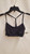 Used Lululemon Athletica Sports Bra S-4/6 60140-S000741133 View 1