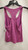 Used Lululemon Athletica Active Tank Top S-4/6 60140-S000741132 View 2