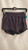 Used Lululemon Athletica Active Shorts 6-28 60140-S000741137 View 1