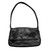 Used Danier Small Leather Handbag 60098-S000130547 View 1