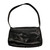 Used Danier Small Leather Handbag 60098-S000130547 View 3