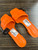 Used Marc Fisher Dress Sandals 8.5 60031-S000841653 View 2