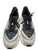 Used Hoka Performance Shoes 9.5 60032-S000698561 View 2