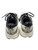Used Hoka Performance Shoes 9.5 60032-S000698561 View 5