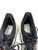 Used Hoka Performance Shoes 9.5 60032-S000698561 View 3