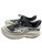 Used Hoka Performance Shoes 9.5 60032-S000698561 View 4