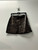 Used Dynamite Short Skirt 6-28 60130-S000254435 View 1