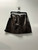 Used Dynamite Short Skirt 6-28 60130-S000254435 View 2