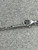 Used Lagos Necklace 60060-S000646881 View 3