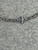 Used Lagos Necklace 60060-S000646881 View 4