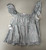 Used Blu Pepper Sleeveless Top L-12/14 60006-S001215759 View 2