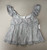 Used Blu Pepper Sleeveless Top L-12/14 60006-S001215759 View 1