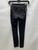 Used Lululemon Athletica Active Leggings 2-26 60132-S000149547 View 2
