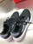 Used Adidas Performance Shoes 9 60124-S000201265 View 2